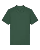 Bottle Green