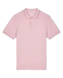 Cotton Pink