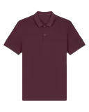 Deep Plum