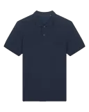 French Navy