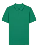 Verdant Green