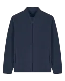 French Navy