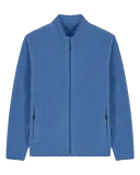 Mindful Blue