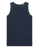 French Navy