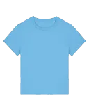 Aqua Blue