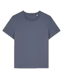 Blue Grey