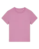 Bubble Pink