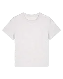 Cool Heather Grey