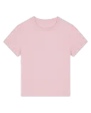 Cotton Pink