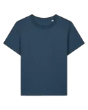 Deep Teal