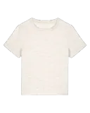 Eco-Heather
