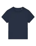 French Navy