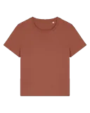 Heritage Brown