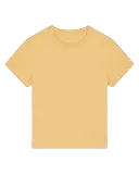 Nispero