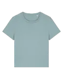 Pebble Blue
