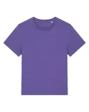 Purple Love