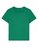 Verdant Green