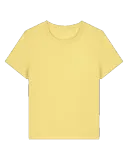Viva Yellow