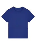 Worker Blue