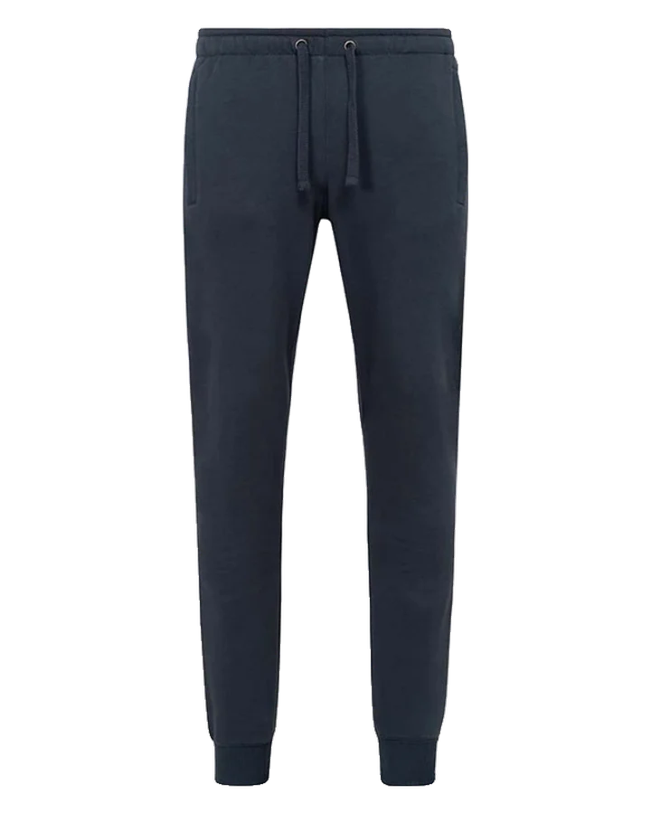 Sweatpants Select von Stedman