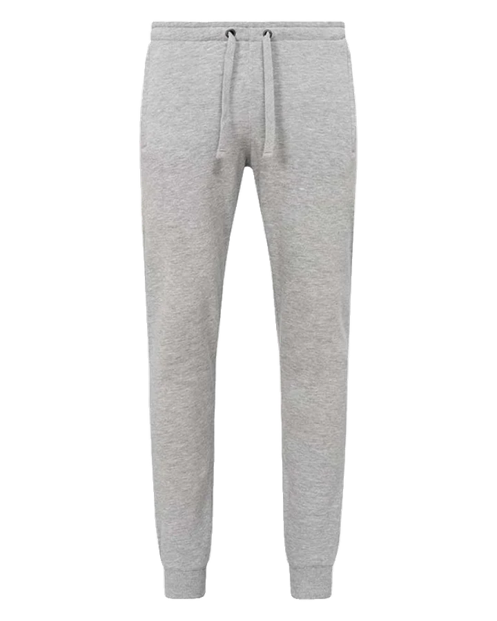 Grey Heather