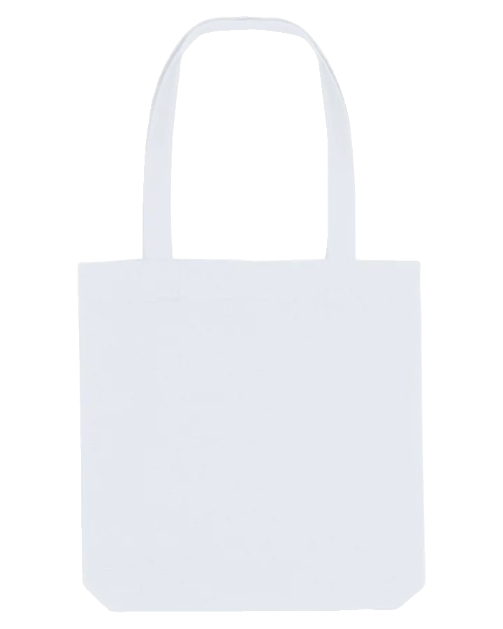 Tote Bag von Stanley/Stella